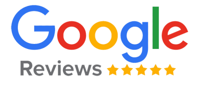 Review With Love From Paris Tours on Google